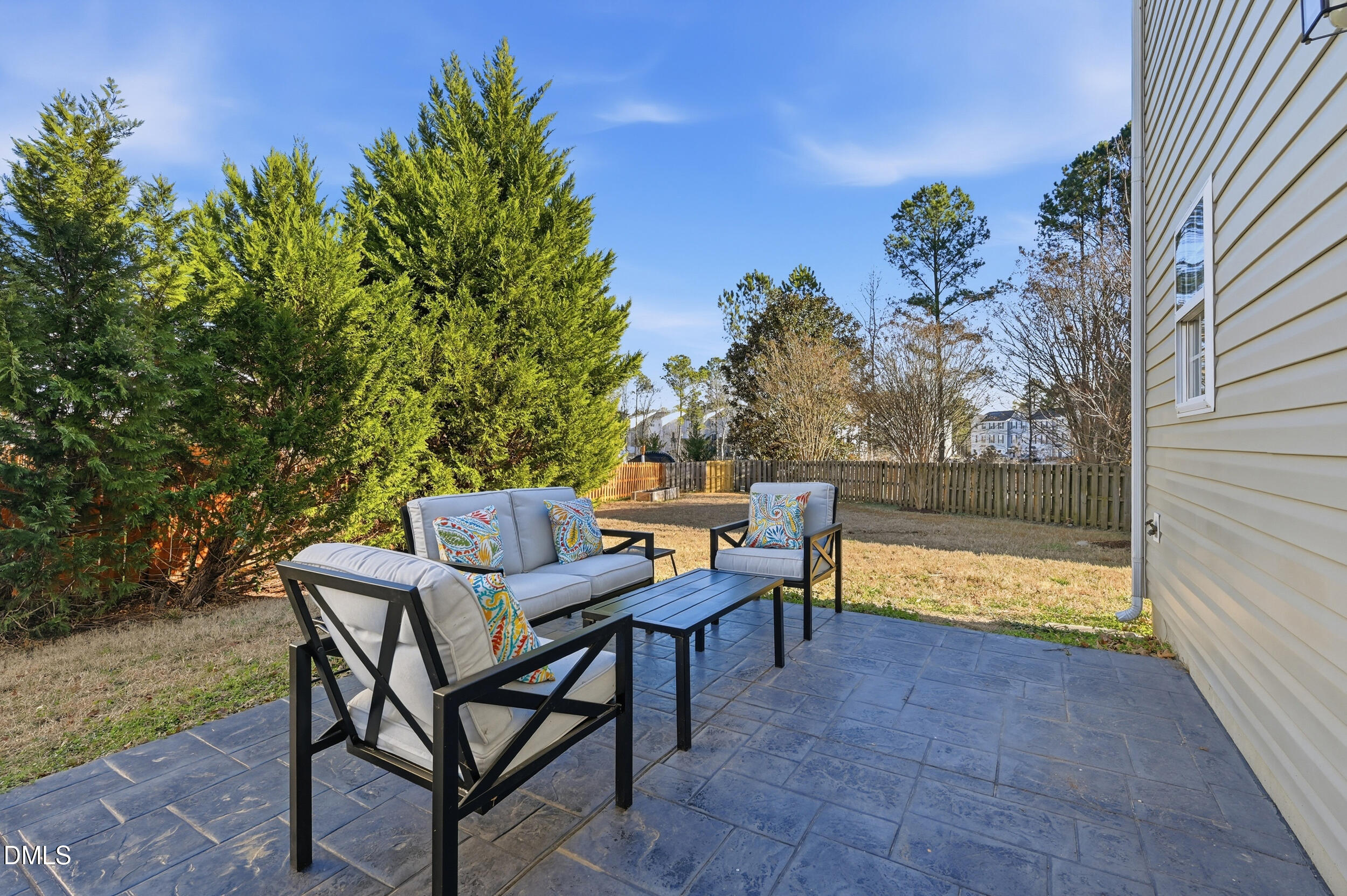 5401 Onyx Mill Court