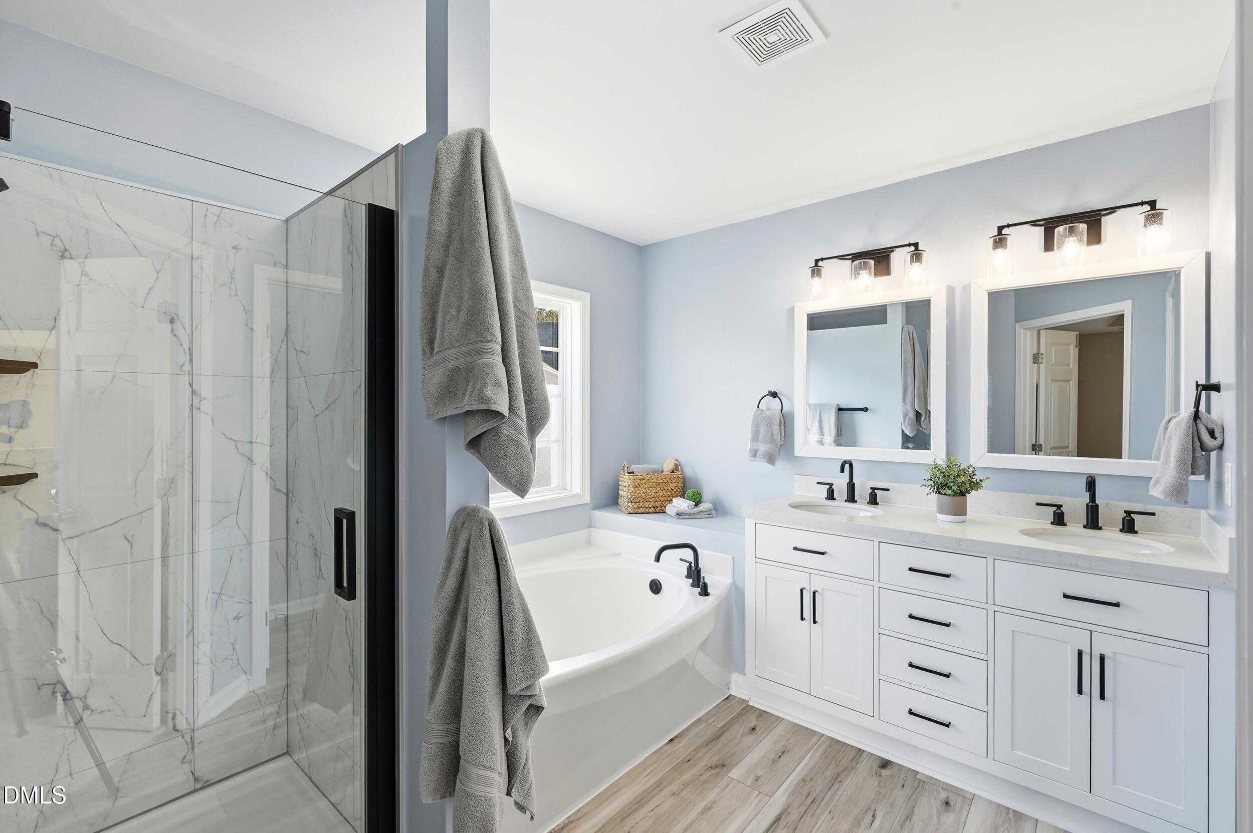 5401 Onyx Mill Court