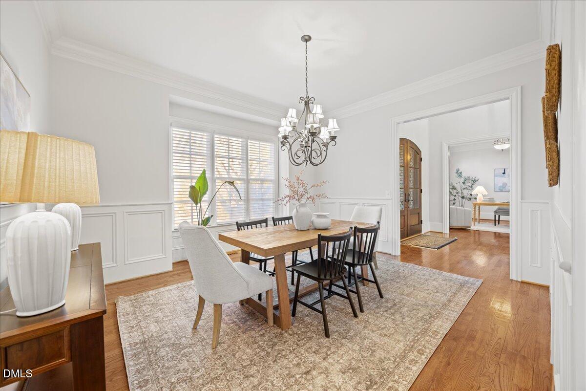 10101 Lobley Hill Lane