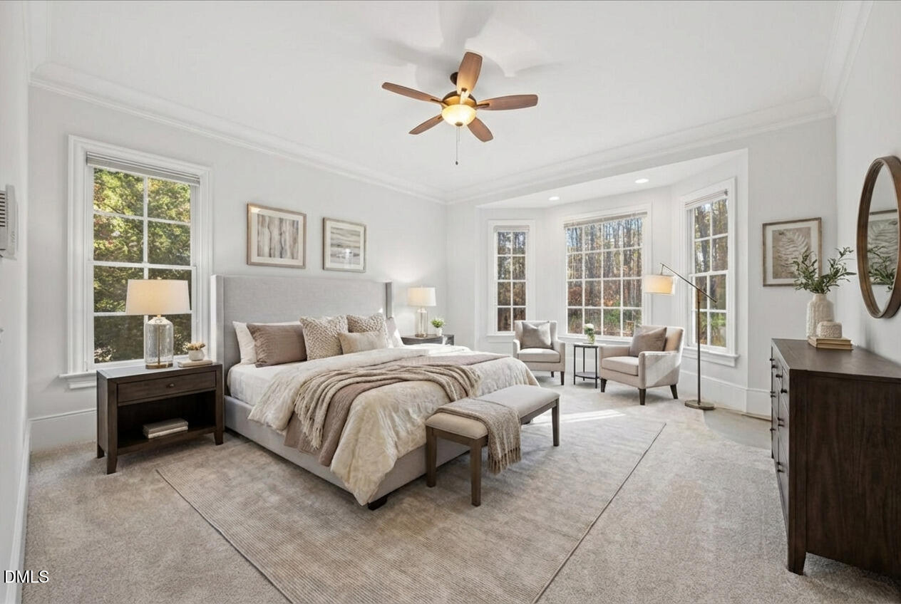 10101 Lobley Hill Lane