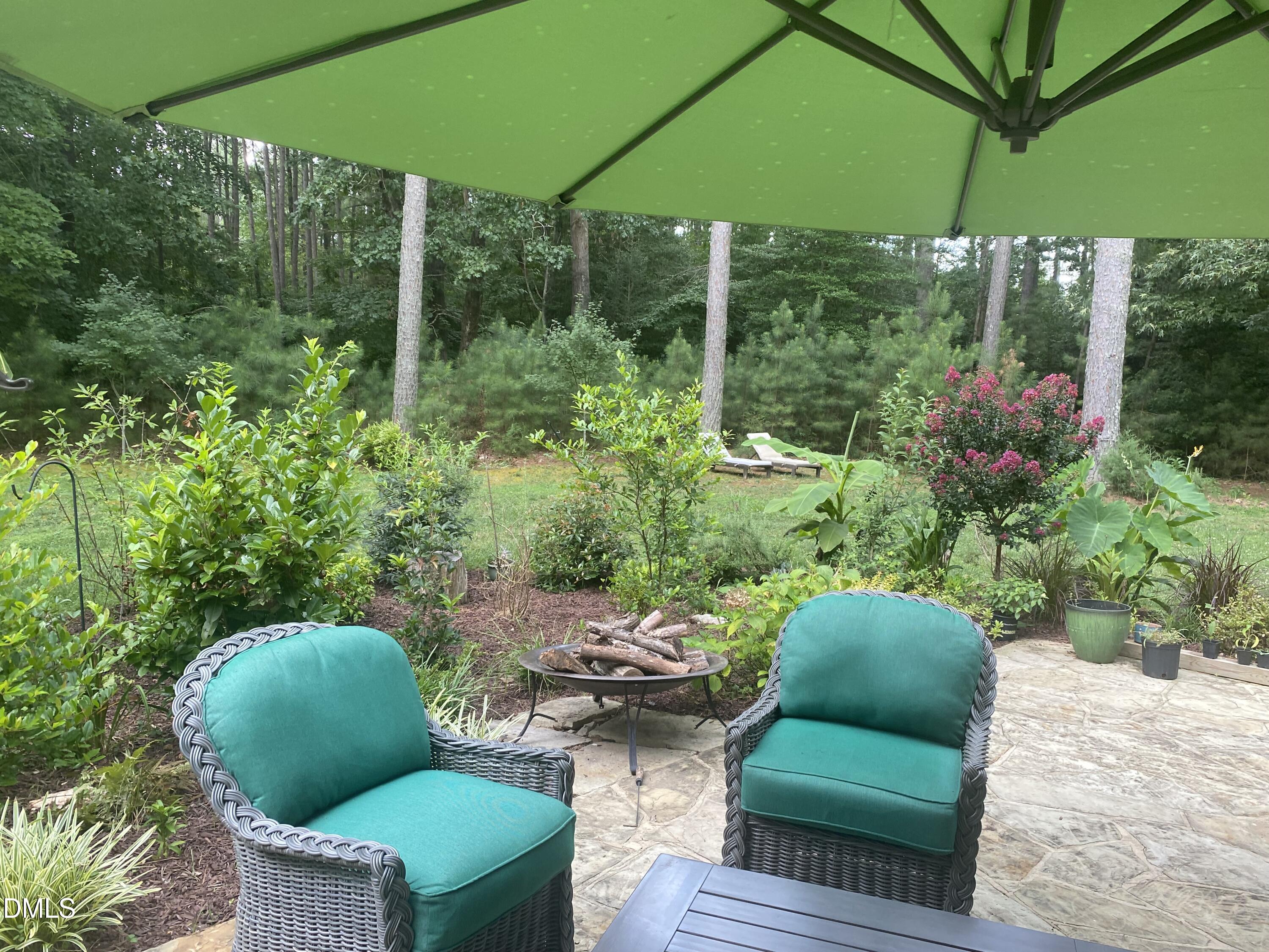 10101 Lobley Hill Lane