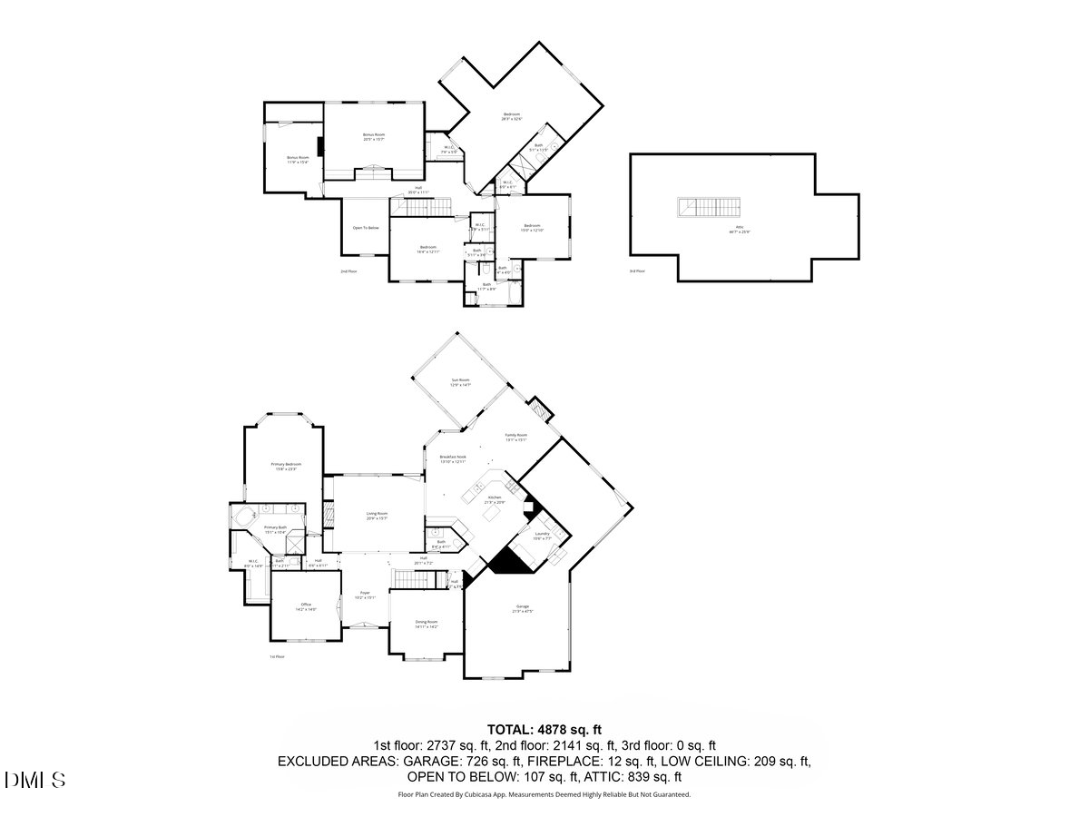 10101 Lobley Hill Lane