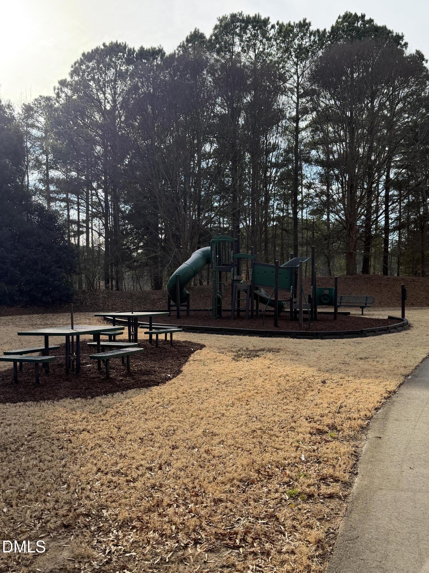 10101 Lobley Hill Lane