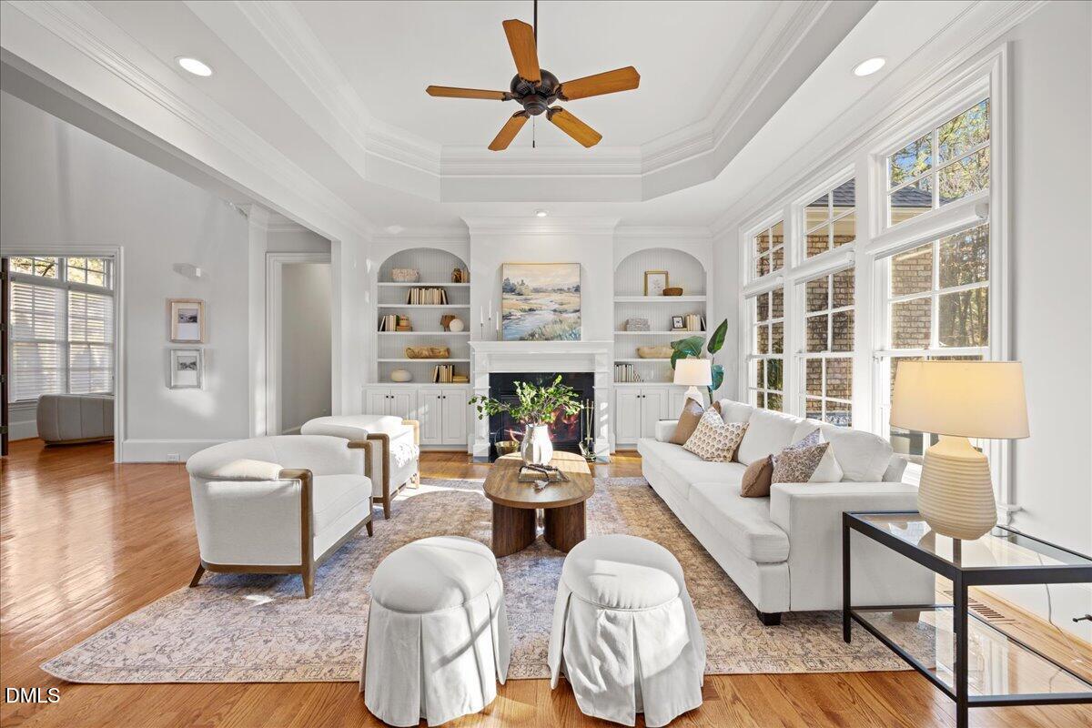 10101 Lobley Hill Lane