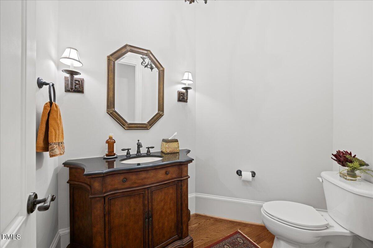 10101 Lobley Hill Lane