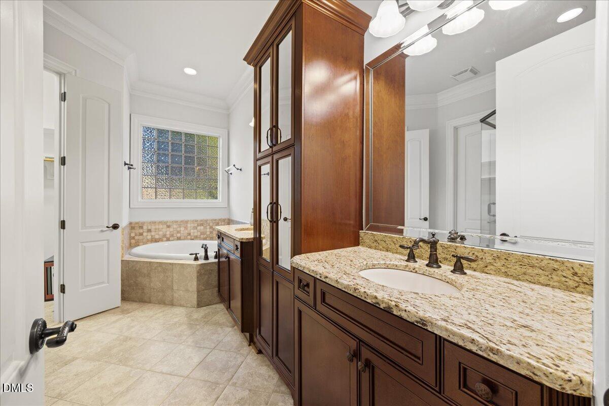 10101 Lobley Hill Lane