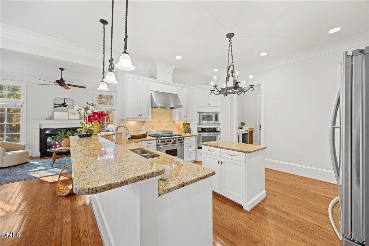 10101 Lobley Hill Lane