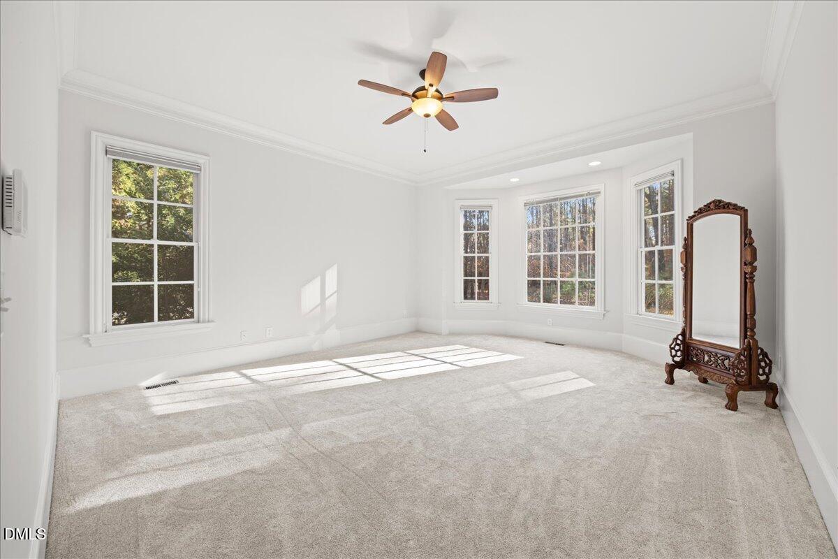 10101 Lobley Hill Lane