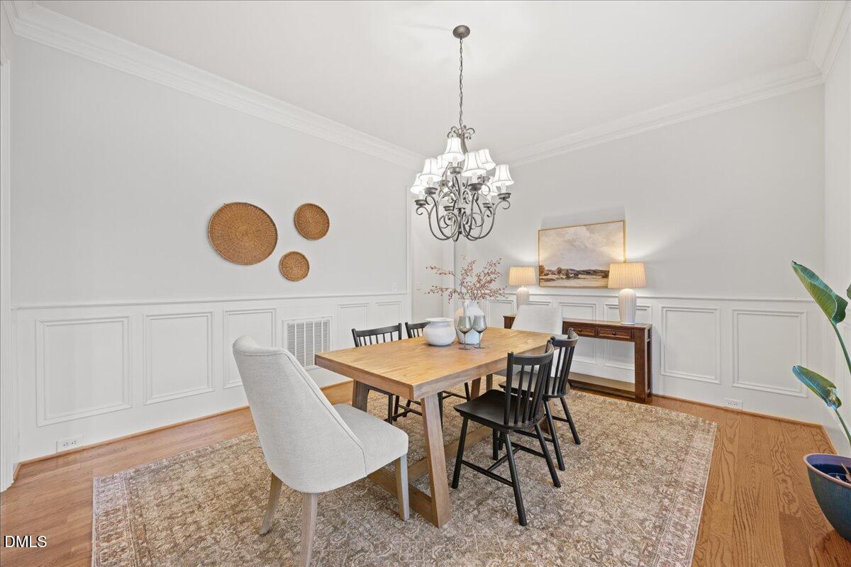 10101 Lobley Hill Lane