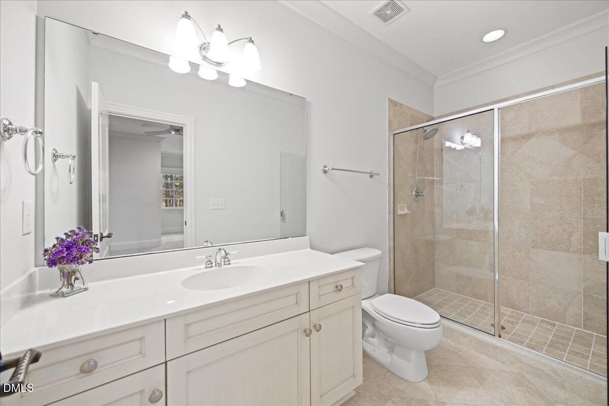 10101 Lobley Hill Lane