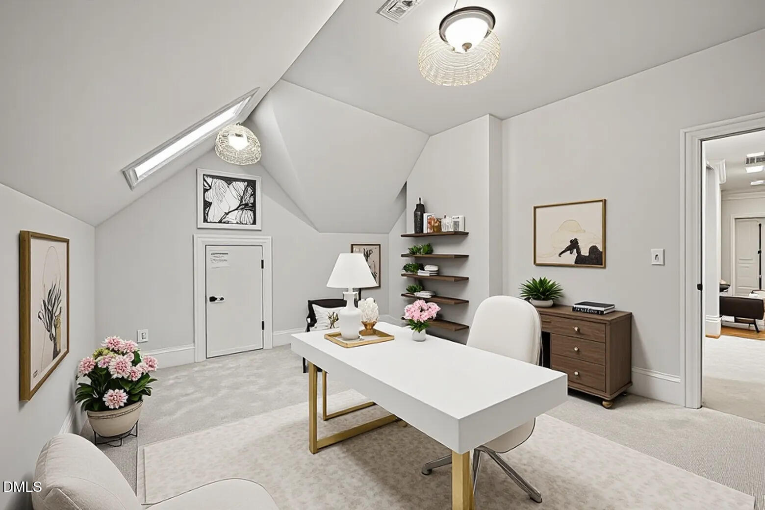 10101 Lobley Hill Lane