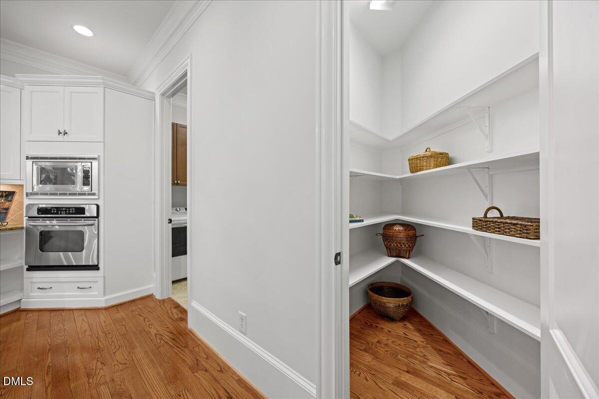 10101 Lobley Hill Lane