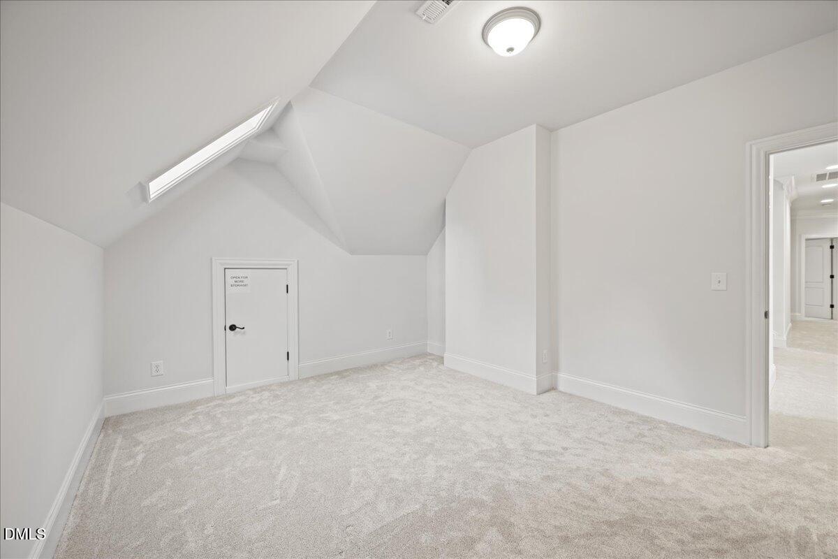 10101 Lobley Hill Lane