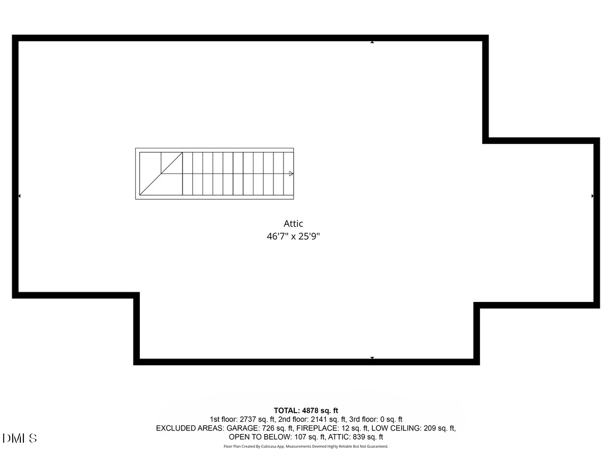 10101 Lobley Hill Lane