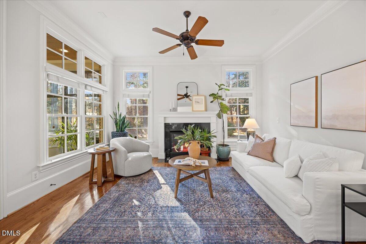 10101 Lobley Hill Lane