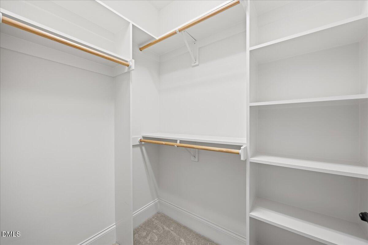 10101 Lobley Hill Lane