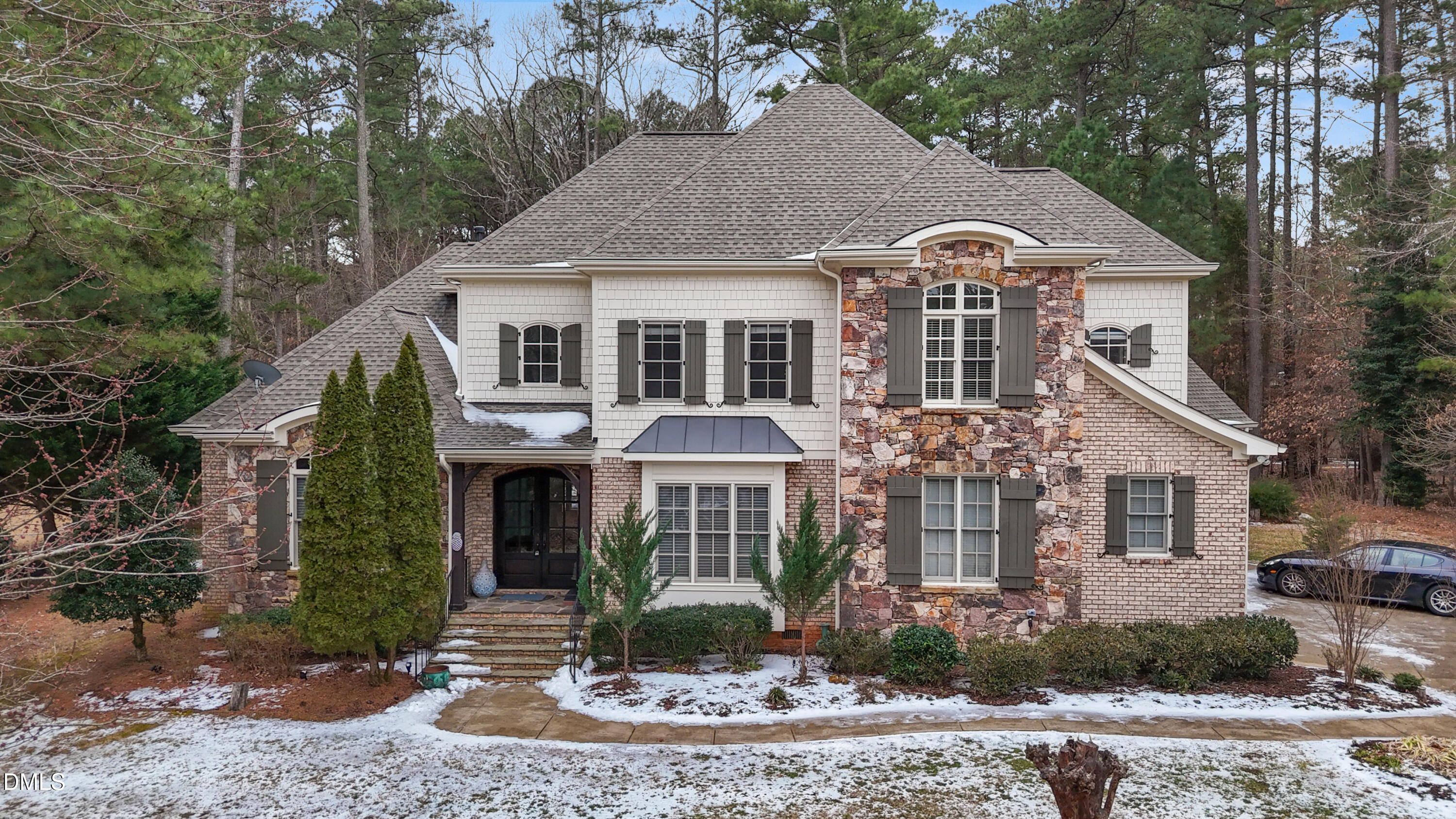 10101 Lobley Hill Lane