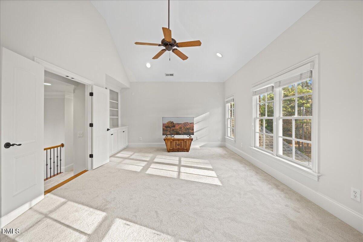 10101 Lobley Hill Lane