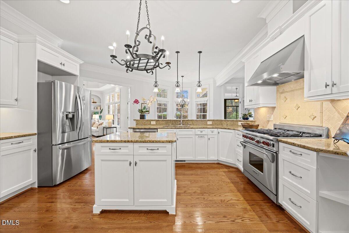 10101 Lobley Hill Lane