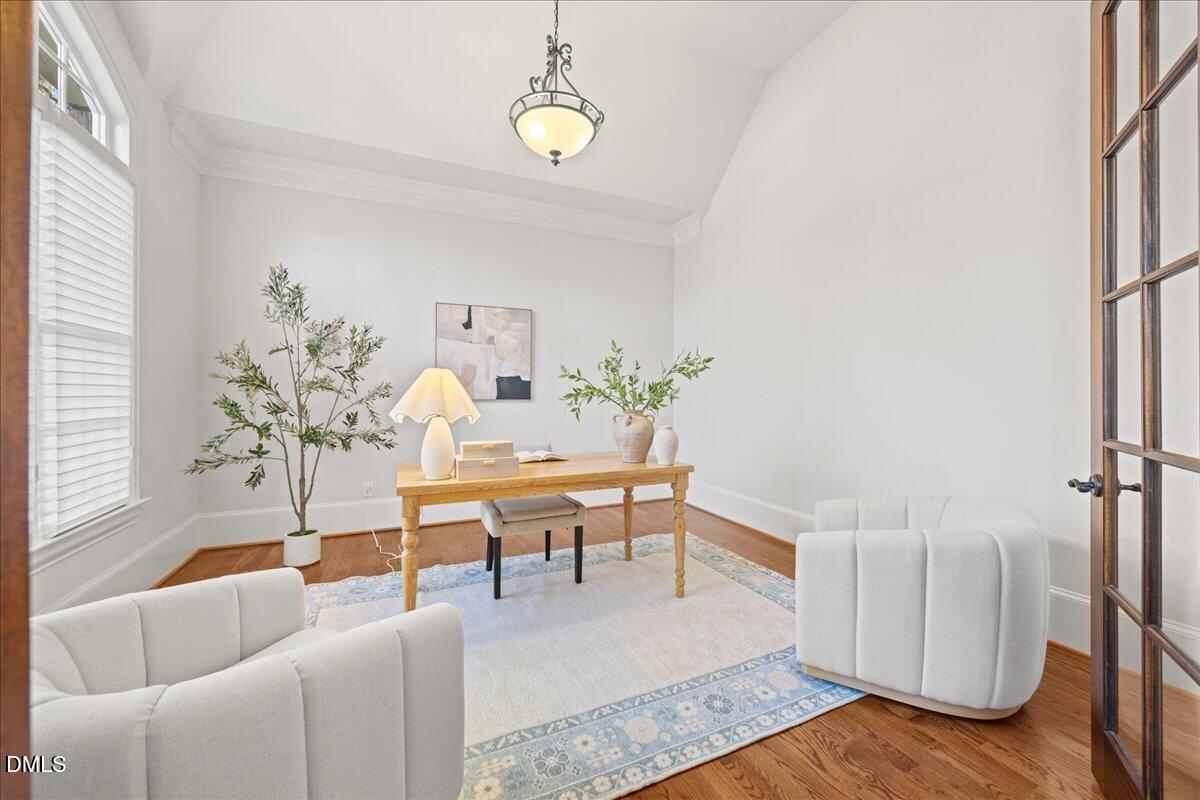 10101 Lobley Hill Lane