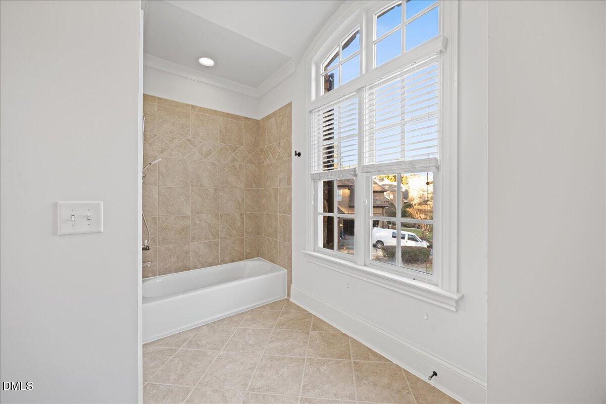 10101 Lobley Hill Lane