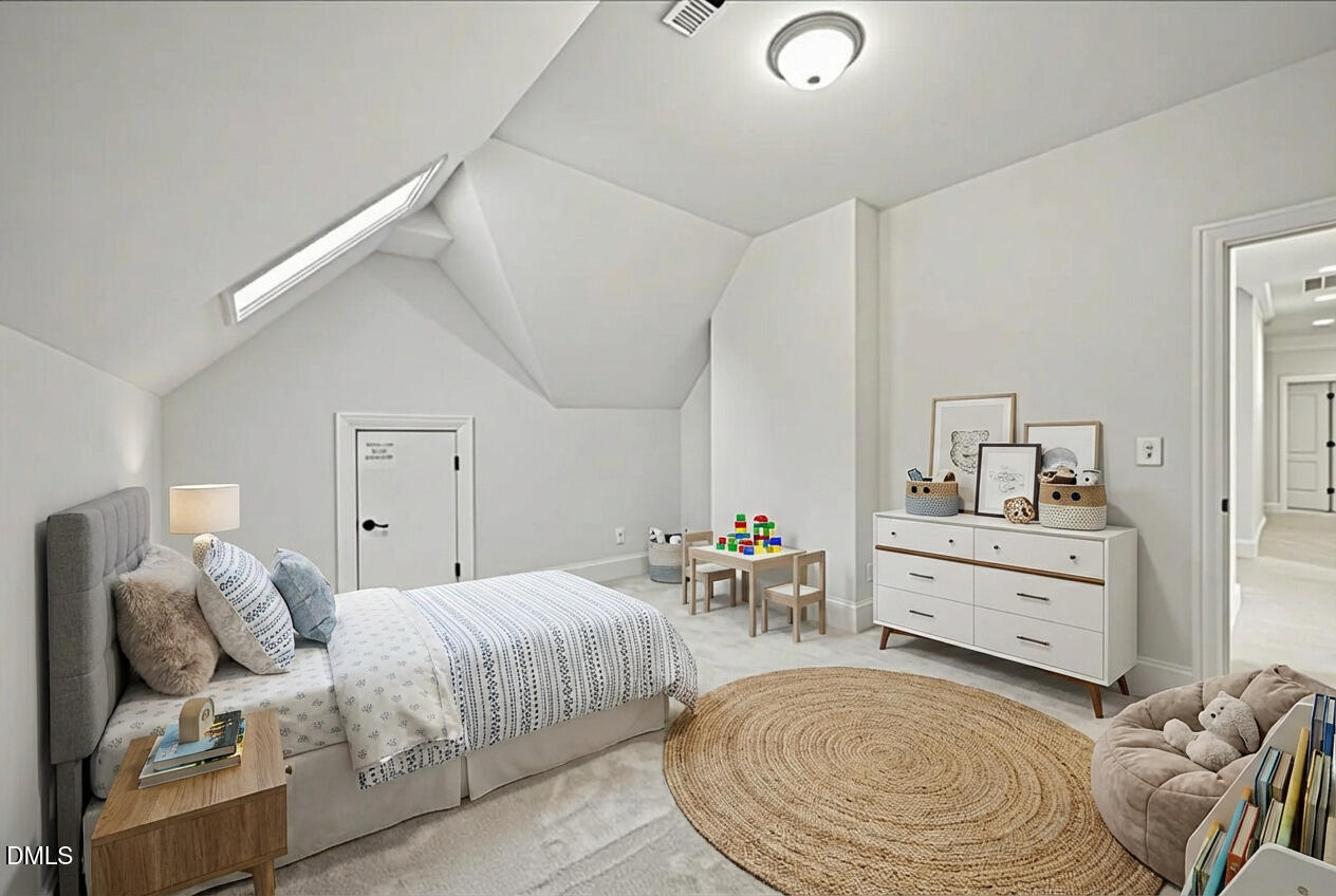 10101 Lobley Hill Lane