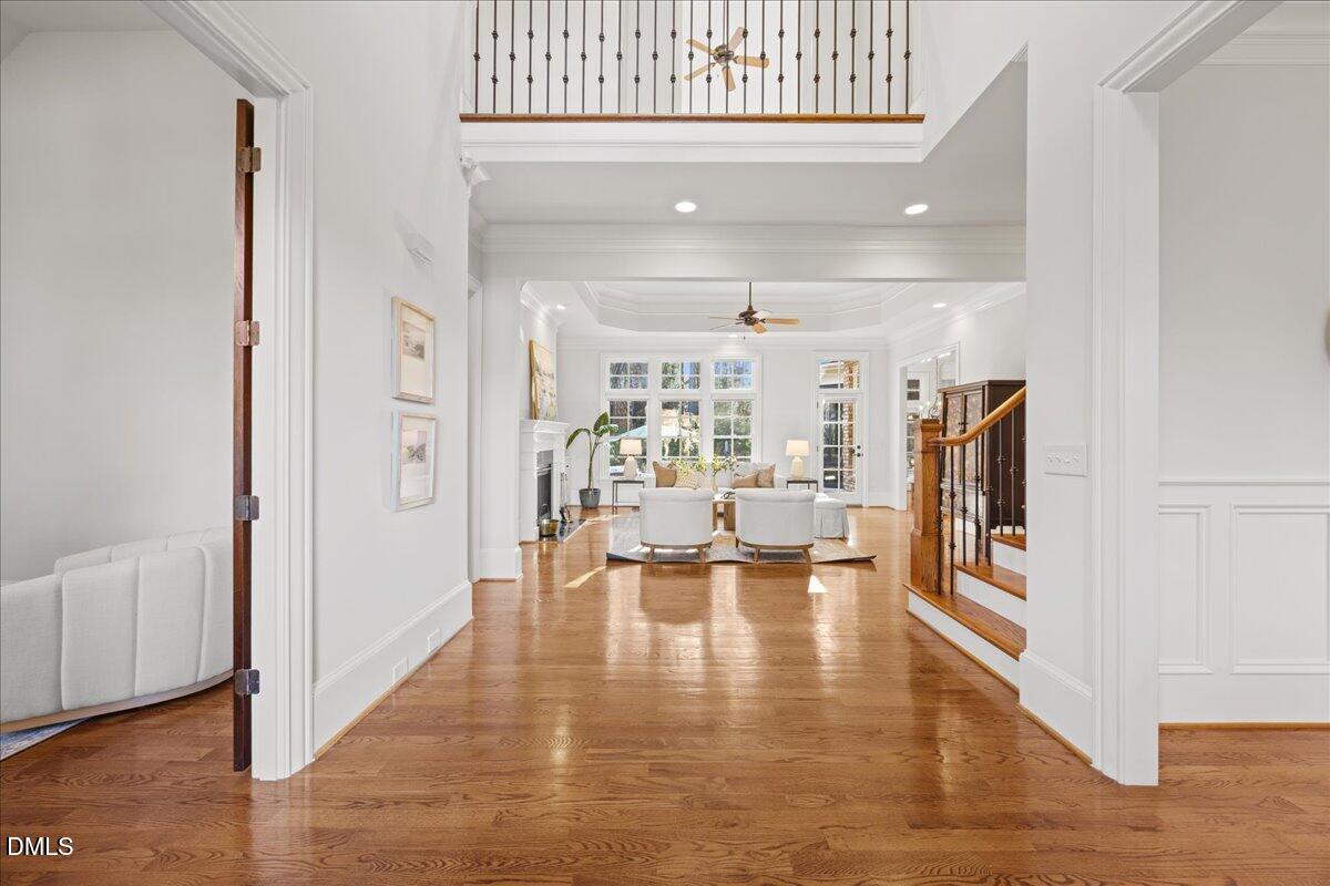 10101 Lobley Hill Lane