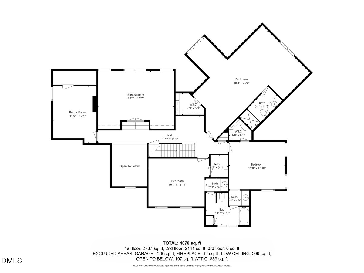 10101 Lobley Hill Lane