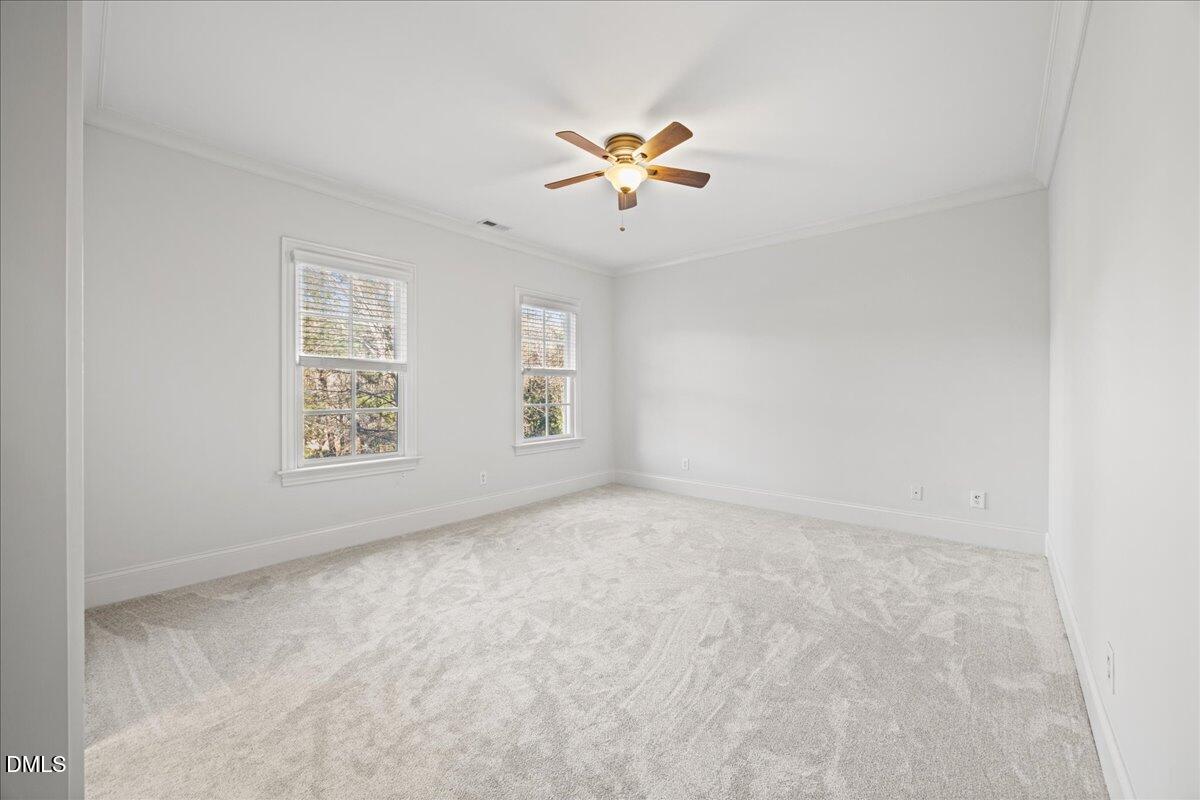 10101 Lobley Hill Lane