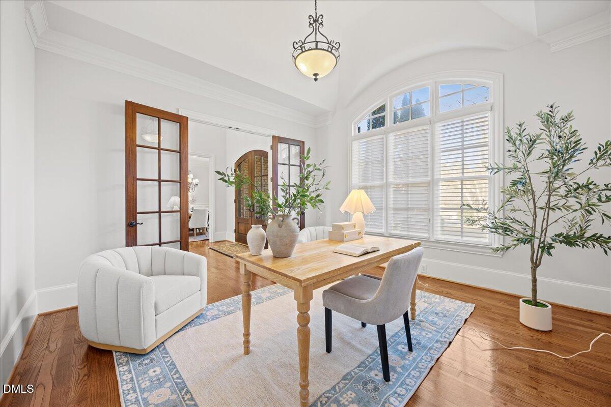 10101 Lobley Hill Lane