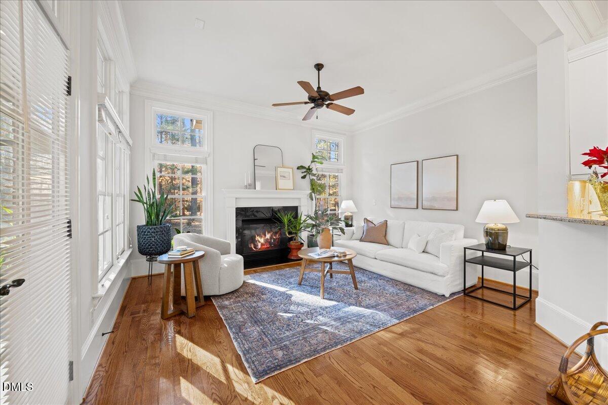 10101 Lobley Hill Lane