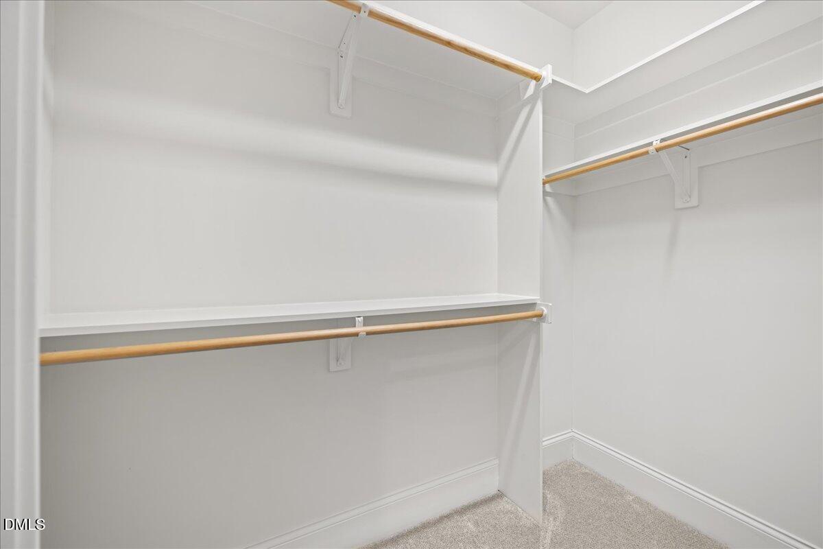 10101 Lobley Hill Lane