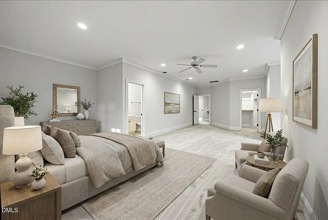 10101 Lobley Hill Lane