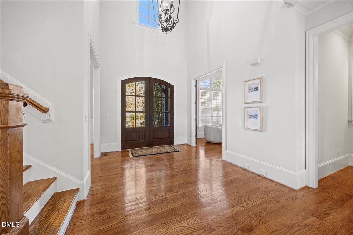 10101 Lobley Hill Lane