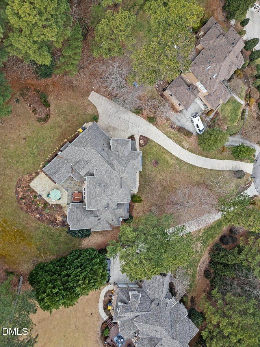 10101 Lobley Hill Lane