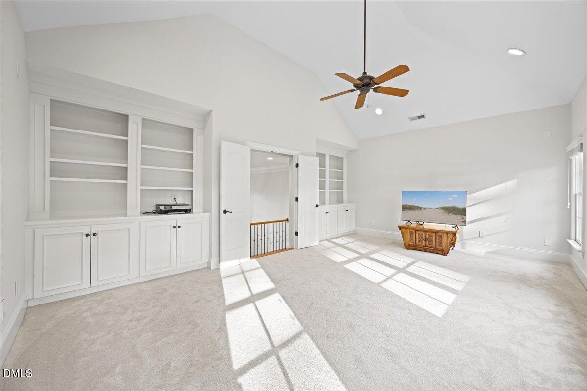 10101 Lobley Hill Lane