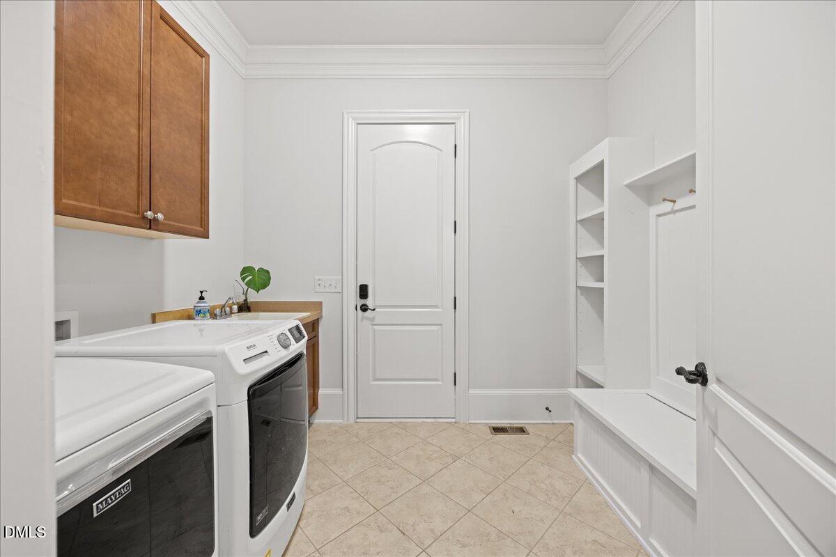 10101 Lobley Hill Lane