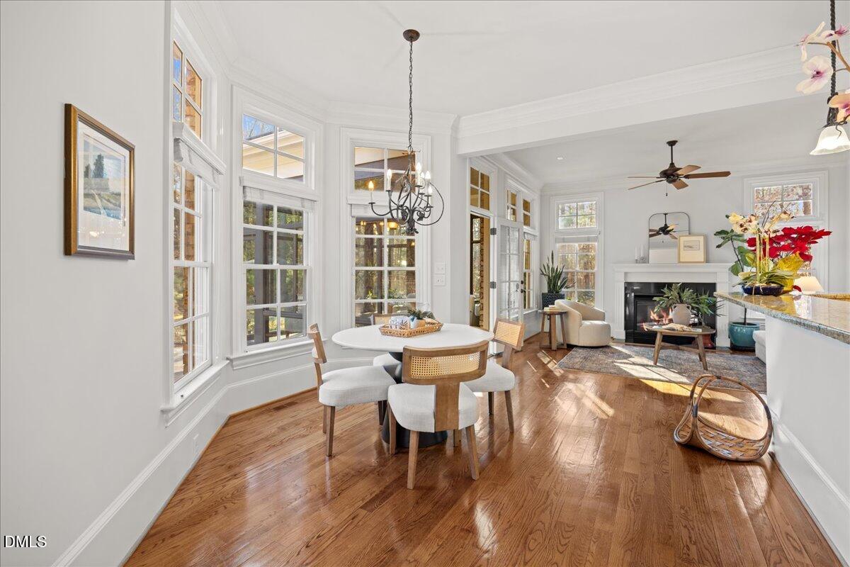 10101 Lobley Hill Lane