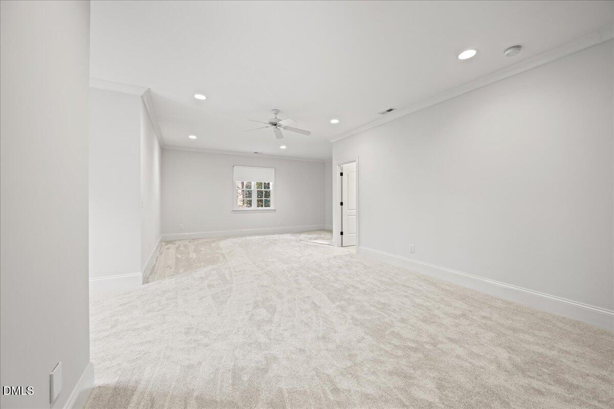 10101 Lobley Hill Lane