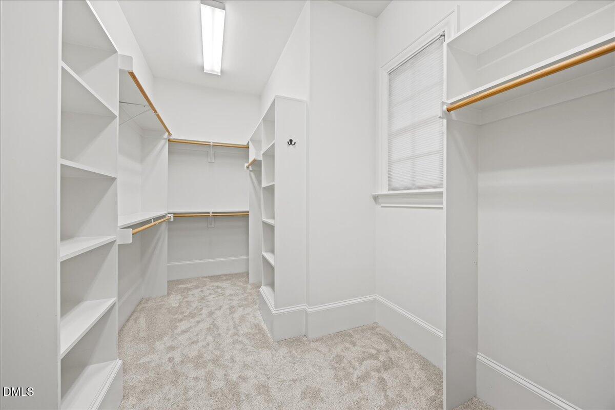 10101 Lobley Hill Lane