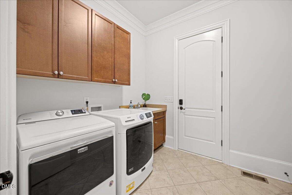 10101 Lobley Hill Lane