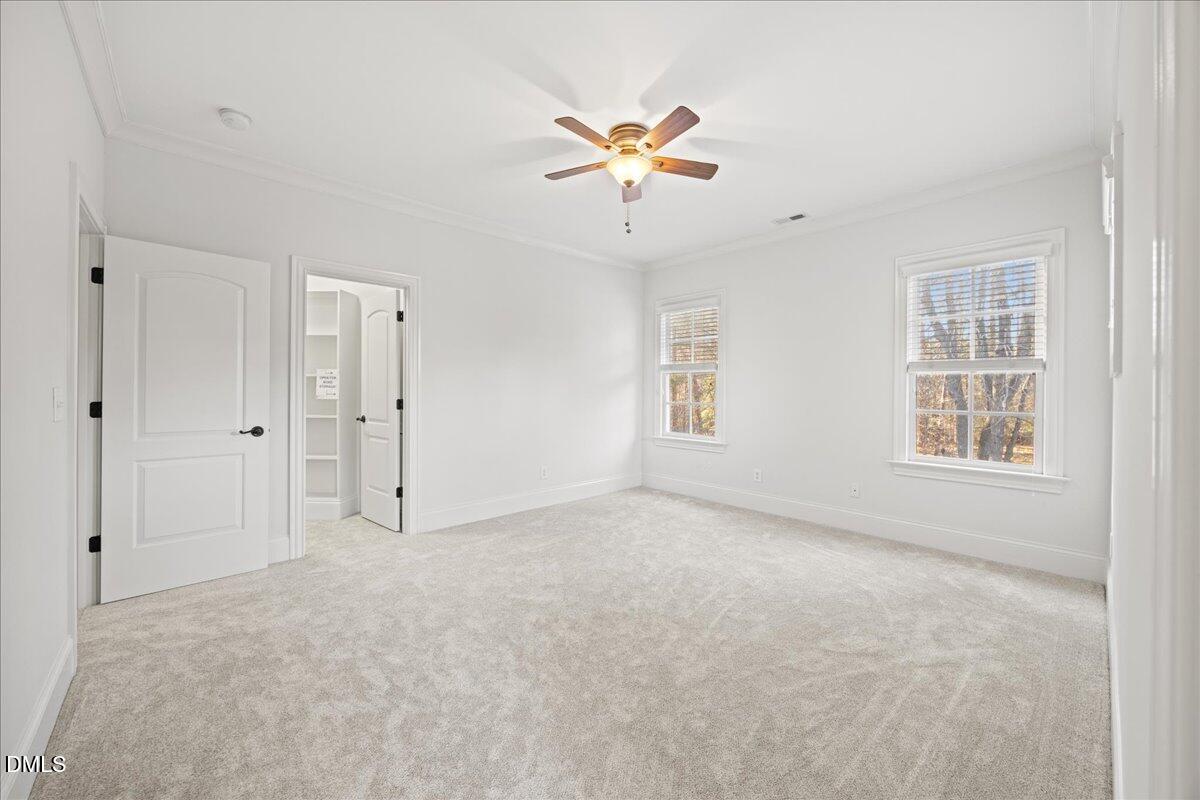 10101 Lobley Hill Lane