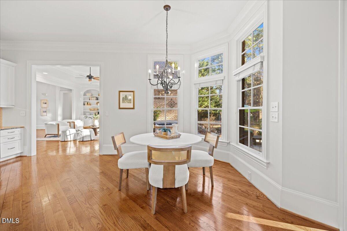 10101 Lobley Hill Lane