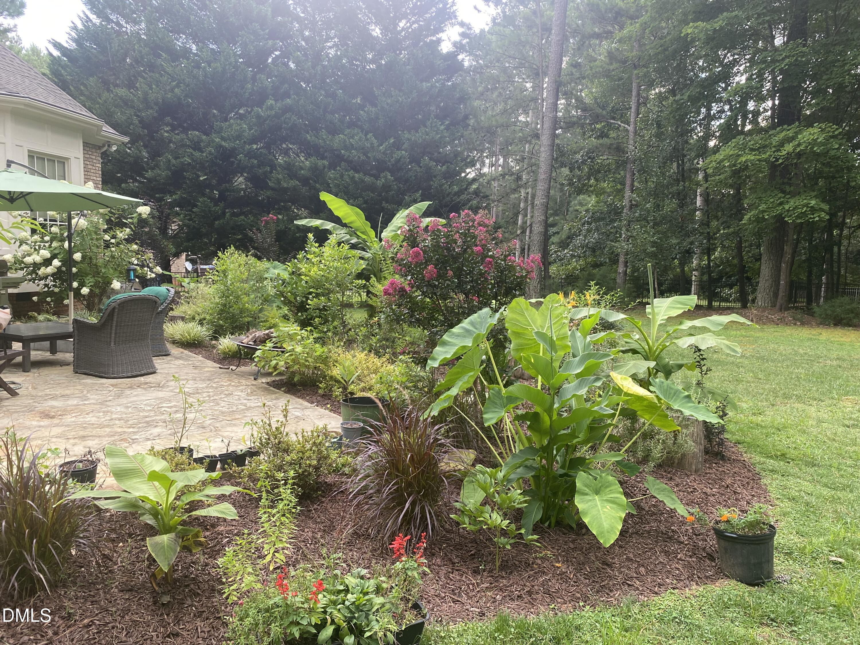 10101 Lobley Hill Lane