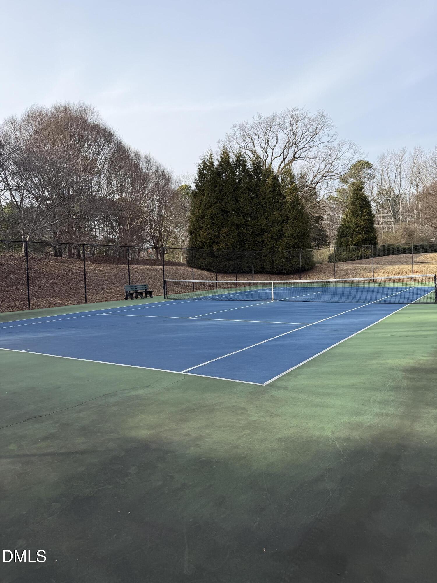 10101 Lobley Hill Lane