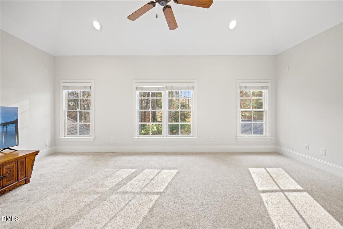 10101 Lobley Hill Lane