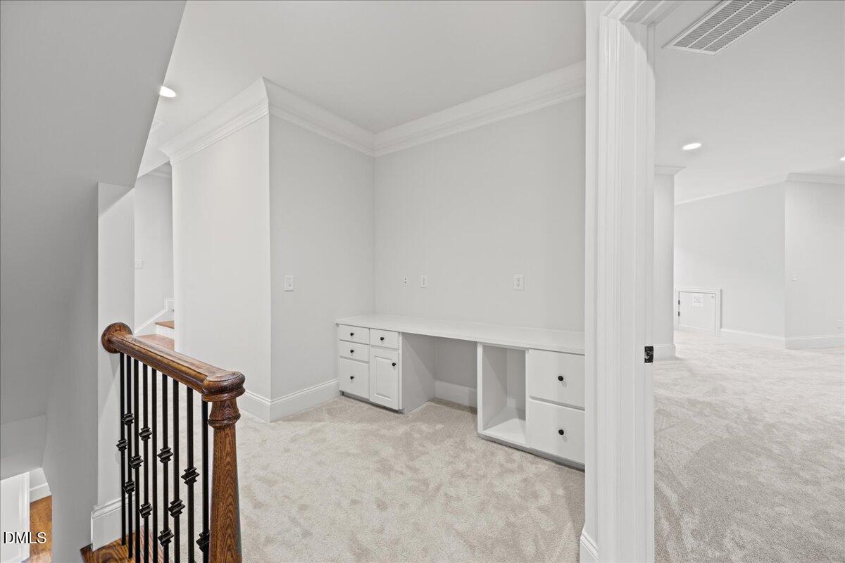 10101 Lobley Hill Lane