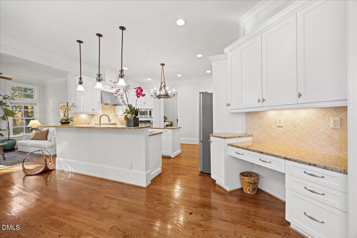 10101 Lobley Hill Lane