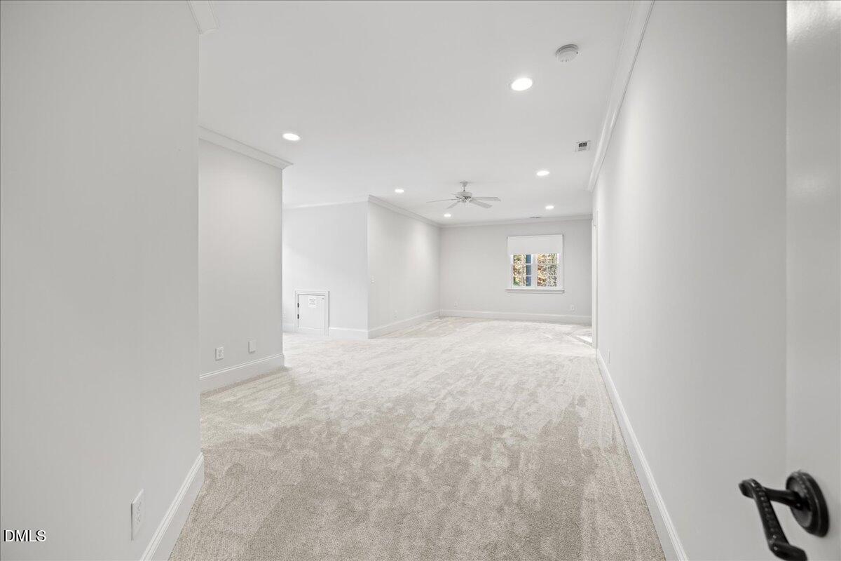 10101 Lobley Hill Lane