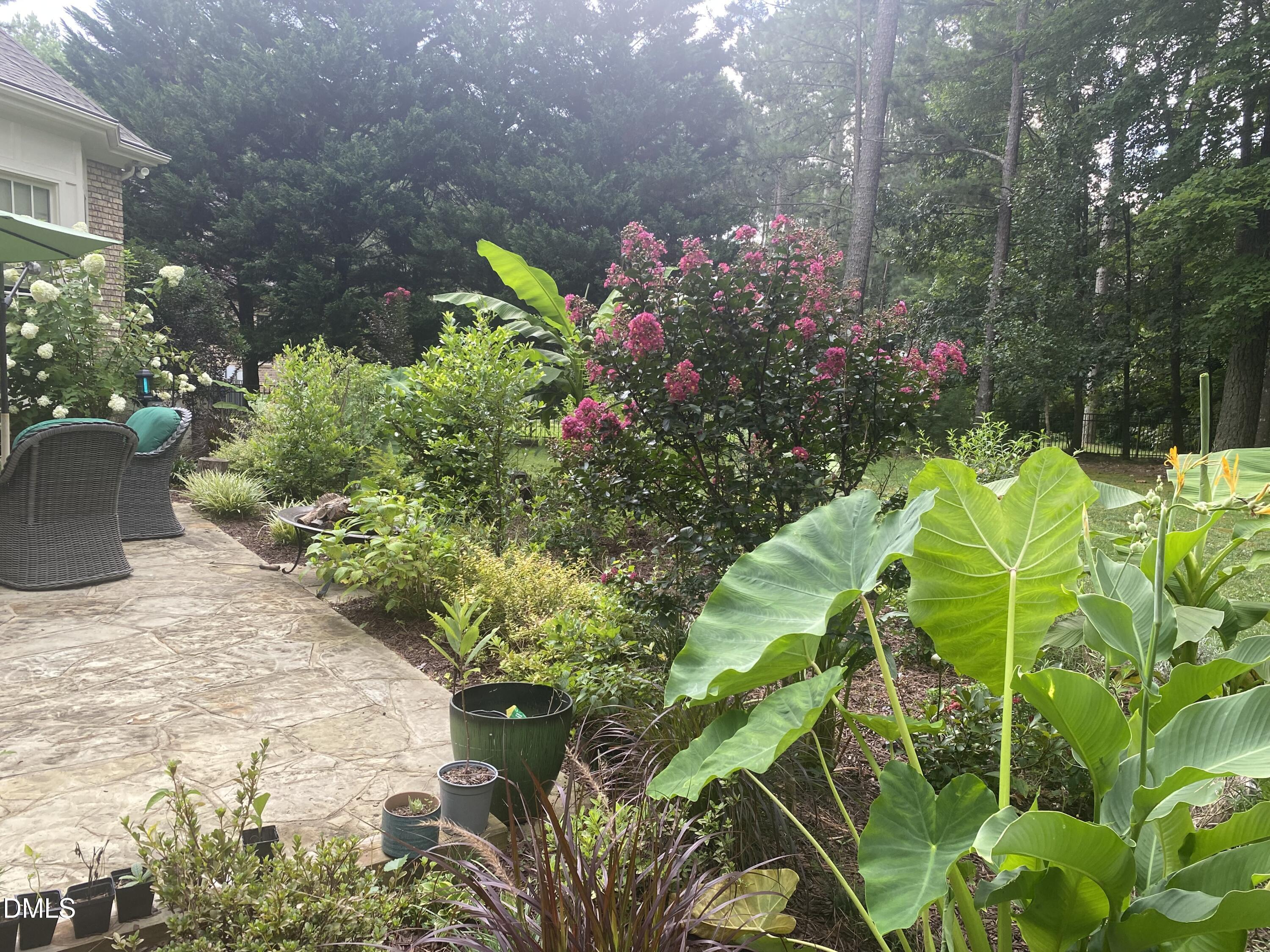 10101 Lobley Hill Lane